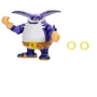 Ігрова фігурка Sonic the Hedgehog Модерн Кіт Біг з артикуляцією 10 см (41680i-GEN): Стать Унисекс
