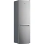Холодильник Whirlpool W7X 93A OX 1: Тип xолодильник двухкамерный