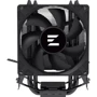 Кулер Zalman CNPS4X Black: Рівень шуму, dB 29