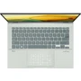 Ноутбук ASUS ZenBook 14 (UX3402VA-KN594W): Оперативная память 16 ГБ