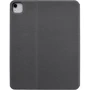 Аксесуар для iPad BeCover Premium Black (705439) for iPad Air 2020: Колір чорний