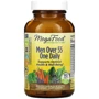 MegaFood Men over 55 One daily Мультивитамины для мужчин 55+ 90 таблеток