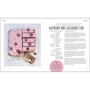 Jerome Eckmeier: Vegan Cakes and Other Bakes: ISBN 9780241361986