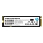 HP FX700 4 TB (8U2N7AA): Тип накопителя внутренний