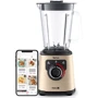 Блендер Tefal PerfectMix + BL871A31: Мощность, Вт 1200