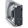 Ломтерезка Graef MT1100EU фото 8