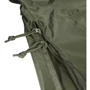 Пончо Tasmanian Tiger Tac Poncho Olive S (TT 7642.331-S) фото 10
