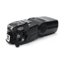 Фотовспышка Meike MK570II (SKW570II): Время перезарядки 2 - 4 с