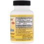 Healthy Origins Cognizin 250 mg 60 caps Когнизин (цитиколин): Форма выпуска Капсулы