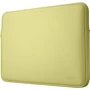 LAUT Huex Pastels Yellow (L_MB13_HXP_Y) for MacBook 13-14": Цвет желтый (Yellow)
