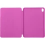 Аксессуар для iPad Smart Case Pink for iPad 10.9 (2022 / 2024) / iPad 11 2025: Тип аксессуара чехол