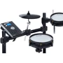Электронная ударная установка ALESIS Сommand Мesh Кit Special Еdition фото 5