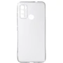 Аксессуар для смартфона Armorstandart Air Series Camera cover Transparent for Motorola G60 / G40 Fusion (ARM63996)