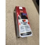 Doppelherz Energy Tonic-H, 500 ml (DOP-52762) (Тонизирующие средства)(78753733)Stylus approved: Причина уценки Повреждена упаковка, товар новый