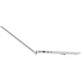Ноутбук Lenovo IdeaPad Flex 5 14ALC7 (82R900EQRA) UA: Оперативная память 16 ГБ