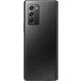 Смартфон Samsung Galaxy Fold 2 12/256Gb Black Approved Вітринний зразок фото 3