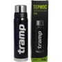 Термос Tramp Expedition Line 0.9 л (UTRC-027-black): Тип Термосы