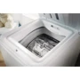 Пральна машина Indesit BTW E71253P (EU): Сушка нет