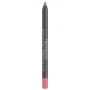ARTDECO Soft Lip Liner waterproof №114 folklore pink Олівець для губ 1.2g