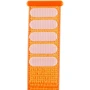 Epik Nylon Orange for Apple Watch 38/40/41/42mm: Производитель Epik