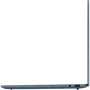 Ноутбук Lenovo Yoga Slim 7 14AKP10 Tidal Teal (83JY004VRA) UA