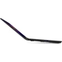 Ноутбук MSI Katana 15 (B12VGK-258XPL_W11H): Вес 2.25 кг