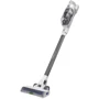 Пилосос Black+Decker BHFEA420J-QW