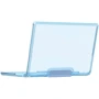 UAG [U] Lucent Cerulean (134004115858) for MacBook Pro 16" M3 | M2 | M1 фото 6