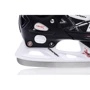 Роликовые коньки Tempish NEO-X DUO/29-32 (13000008252/29-32): Подшипник ABEC 5