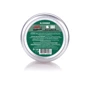Mr.SCRUBBER Твердый шампунь Moroccan Breeze 70 g: Классификация Натуральная