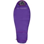 Спальный мешок Trimm WALKER FLEX purple/pinky - 150 R - фиолетовый (001.009.0541)