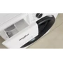 Стиральная машина Whirlpool FWSD 81283 BV PL N: Максимальная скорость отжима, об/мин 1200