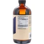 Dr. Mercola MITOMIX Ketone Energy MCT Oil Кокосова олія 473 мл: Тип Кокосова олія