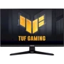 Монитор Asus TUF Gaming VG32UQA1A (90LM08L0-B01970)