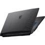 Ноутбук MSI Katana 17 (B13VGK-829XPL_W11H) фото 11
