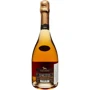 Вино ігристе Collavini Il Grigio Royal brut рожеве сухе 0.75 л (FSH_8015957351077): Об'єм, л 0.75