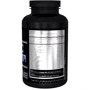 Аминокислота для спорта Blastex Amino Builder 180 caps: Вкус Без вкуса