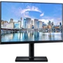 Монитор Samsung LF27T450 Black (LF27T450FQIXCI) фото 18
