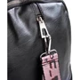 Женский рюкзак Valiria Fashion черный (4DETBU181-2-13): Тип Рюкзаки