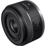 Объектив для фотоаппарата Canon RF 16mm f/2.8 STM: Тип объектива Широкоугольный