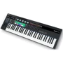 MIDI-клавиатура NOVSL61MK3 NOVATION 61SL MKIII: Механика Динамическая