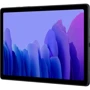 Планшет Samsung Galaxy Tab A7 10.4 2022 3/32GB Wi-Fi Dark Gray (SM-T503NZAA): Коммуникации GPS, Wi-Fi, Bluetooth