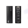 Аксесуар для накопичувача Frime для M.2 NVMe PCIe Metal USB 3.2 (TYPE-C) Black (FHE400.M2UC) фото 2
