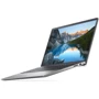 Ноутбук DELL Inspiron (3511-6559_16): Процесор Intel Core i5-1135G7 (2.4 - 4.2 ГГц) / 4 - ядерный
