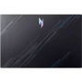 Ноутбук Acer Nitro V 15 ANV15-51-735Q (NH.QNBEX.005): Операційна система без ОС