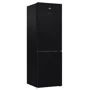 Холодильник Beko CNA 365E30 ZGB