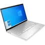Ноутбук HP ENVY 13-ba1010nr (1U3K5UA): Тип экрана глянец