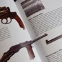 Вогнепальну зброю. Великий ілюстрований атлас фото 8
