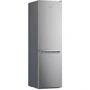 Холодильник WHIRLPOOL W7X 94A OX