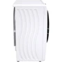 Стиральная машина Gorenje WPNEI84SBSWIFI/UA: Тип загрузки фронтальная